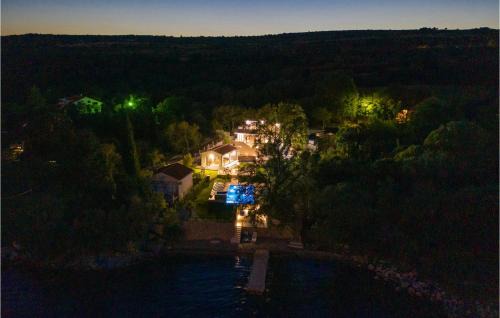 Posedarje House | Villa Ruby