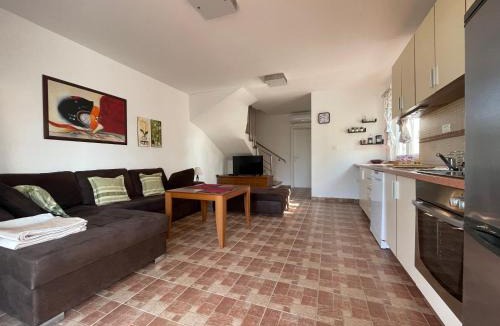 Rtina House | Villa Senna
