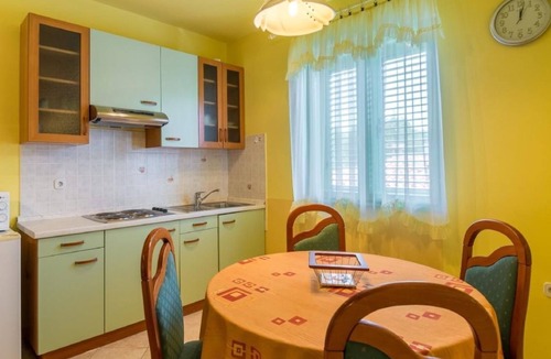 Kapelica House | Villa Steffani in Kapelica, Istrien mit Pool by Interhome
