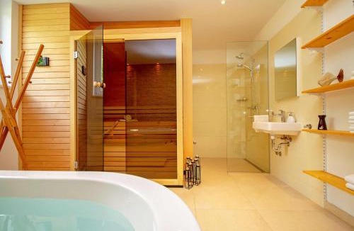 Omis Villa | VILLA STOZAK, private heated pool, cinema room and sauna, 7 km from beach