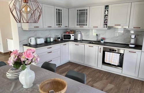 Nova Vas House | Villa Victoria Istra