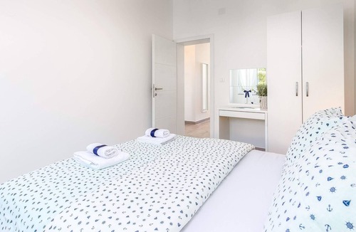 Dramalj Villa | Villa Villa Veronique D