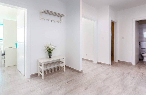 Dramalj Villa | Villa Villa Veronique G