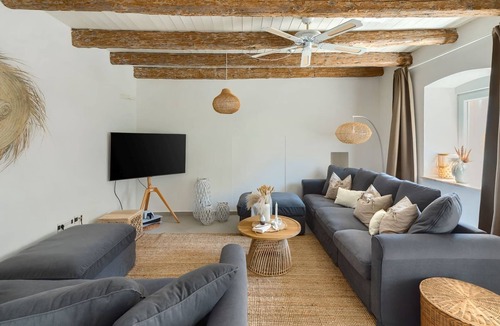 Nova Vas Villa | Villa Vin with 2 bedrooms and pool in Poreč