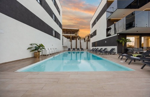 Medulin Villa | Villa Vista 2 for up to 45 people in Medulin by Istrabook