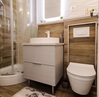 Vinisce Apartment | Villa Vulini dvori