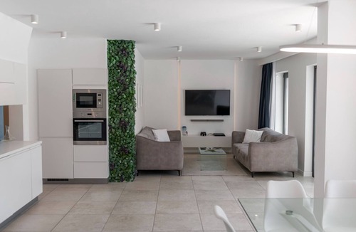 Zaton Villa | Villa White Lady by Villas Guide