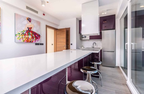 Zidarici Villa | Villa with private pool, jacuzzi and sauna