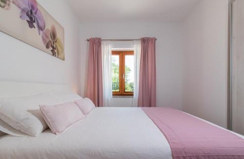 Pazin Villa | Villa Zorica