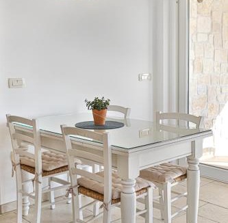 Rtina Apartment | Vista Villas - Salty Kisses Apartment Villa S