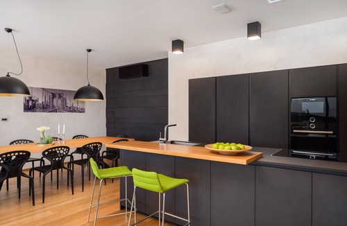 Vodnjan Villa | Vivi Rent - Villa Old Olive I