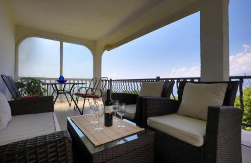 Kastav Apartment | Vrata Jadrana 1