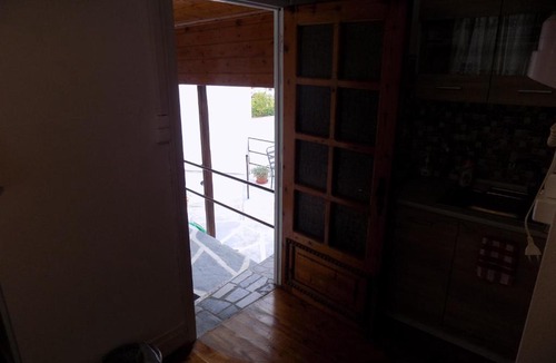 Skiathos Town Bed & Breakfast | VS studios