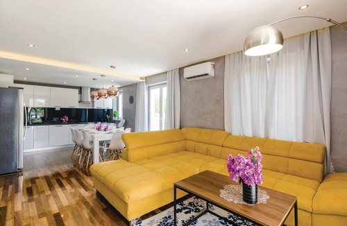 Dubrovnik Villa | Zaton Family Getaway near Adriatic Sea