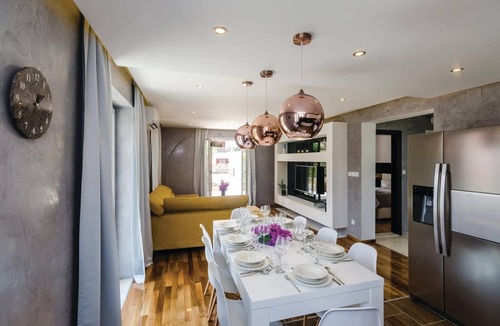 Dubrovnik Villa | Zaton Family Getaway near Adriatic Sea