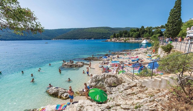 2 bedroom accommodation in Ravni