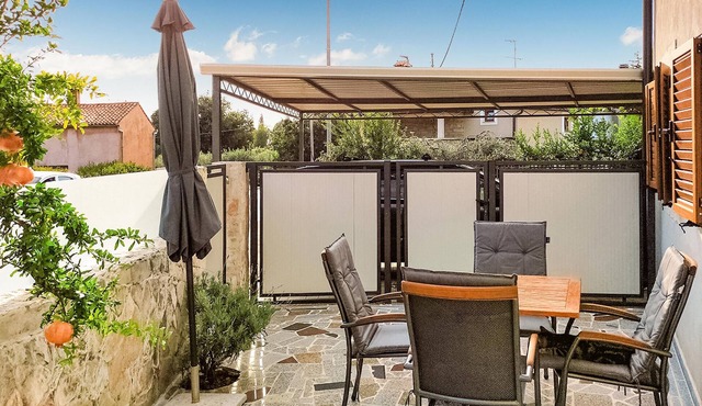 2 bedroom beautiful home in Kmeti