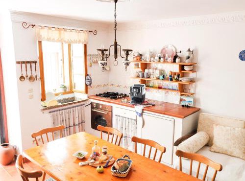 AmazingPag - Boutique Home In Center, Terrace & Parking