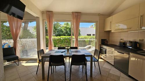 Apartman Hope
