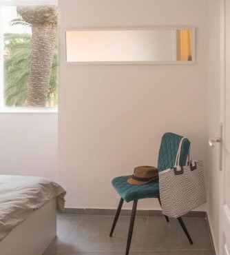 Apartmani Stones Sutivan I