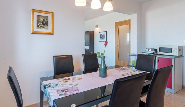 Apartment Gorana