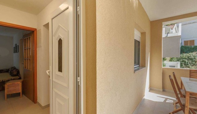 Apartment Spajic by aneo travel