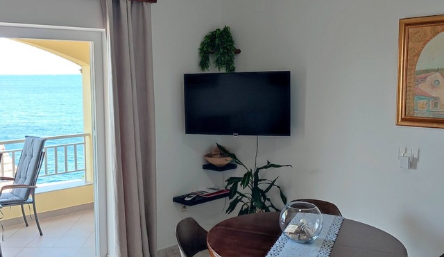 Apartments Dijana