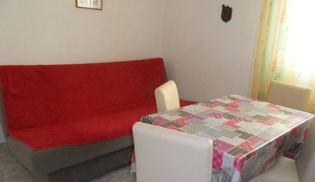 Apartments Mango (109801-A2) - Sevid