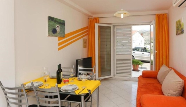 Apartments Mira (111091-A1) - Dubrovnik