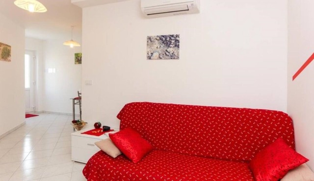 Apartments Mira (111091-A2) - Dubrovnik