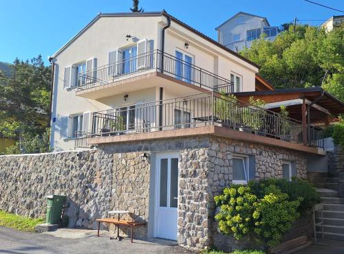 Apartments Roby 3MB