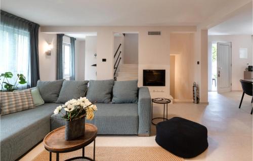 Awesome Home In Korcula