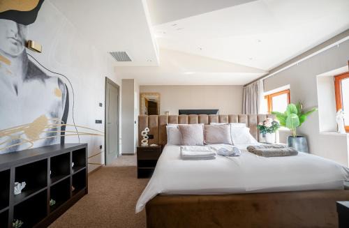 Boutique Hotel Solterra - Crikvenica