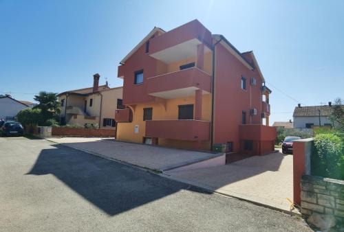 Casa Sol Maris