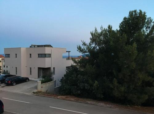 Gorgeous Apartment in Rabac