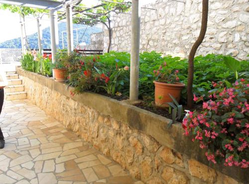 Guesthouse Niko