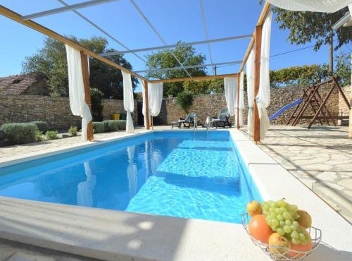 Holiday Home Marija by Interhome