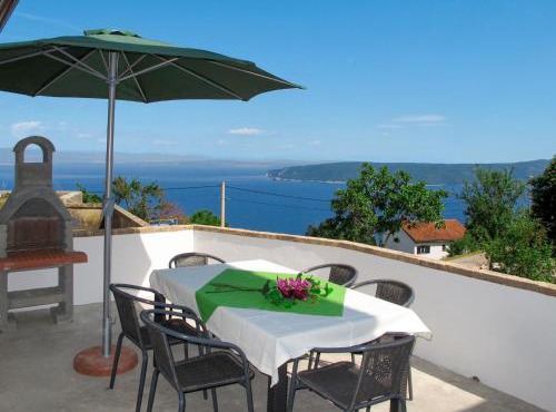 Holiday Home Matea by Interhome