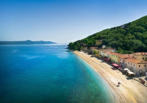 Hotel Marina - by Liburnia Hotels & Villas