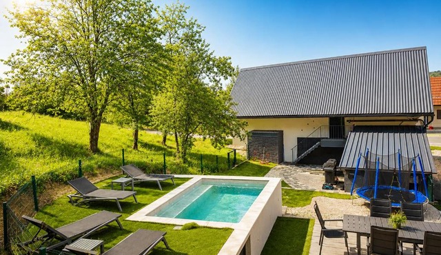 House Veles