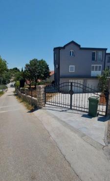 Katarina apartment