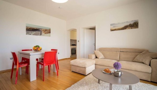Kvarner house by Interhome