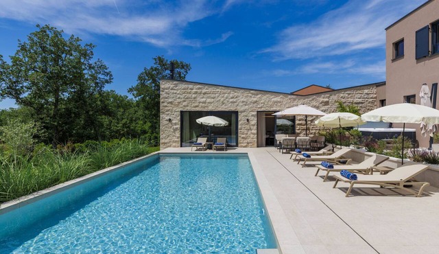 La Mari by Interhome