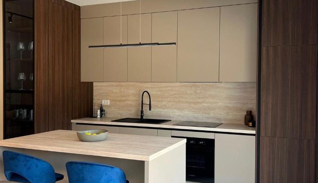 LVV Residence