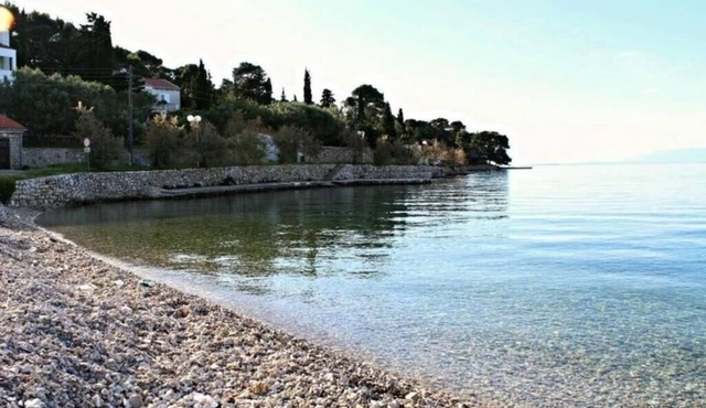 Magnolija Apartment, Sleeps 3