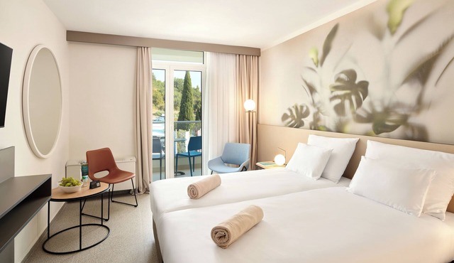 Maistra Select Astarea Hotel