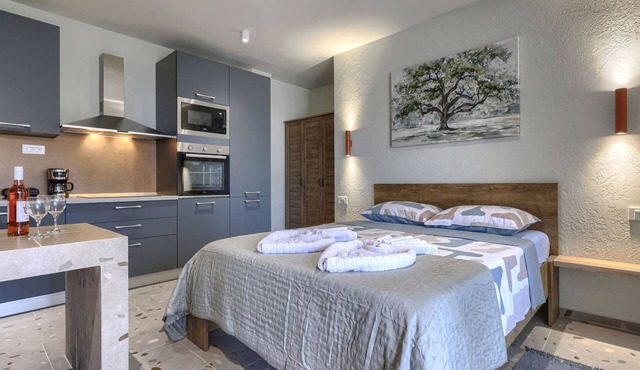 Maslina by Interhome