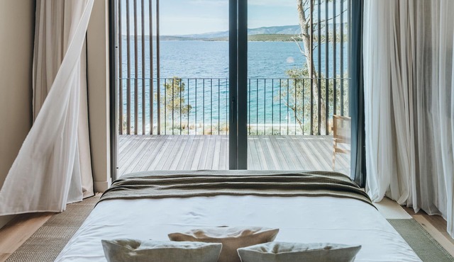 Maslina Resort