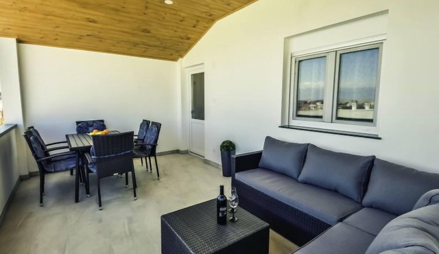 Matanovi Dvori by Interhome
