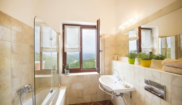 Palazzo Angelica Adults Only